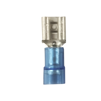 Penn Union  PEN EFR6B250