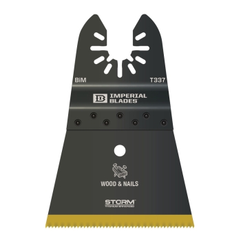 Imperial  IMP IBOAT337-3