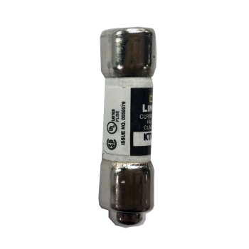 Cooper Bussmann  BUS KTK-R1/2