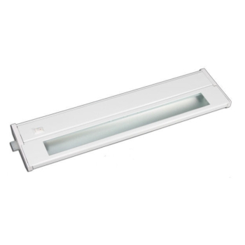 American Lighting  AML 043X-1-WH