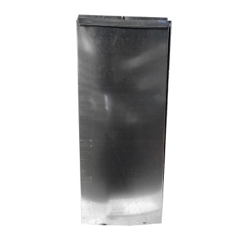 Lambro  LBO 126L