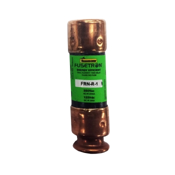 Multiple FRN-R-1 BUS FRN-R1
