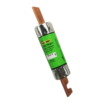 Multiple FRN-R-70 BUS FRN-R70