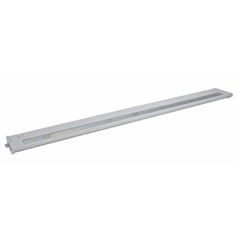American Lighting  AML 043X-4-WH