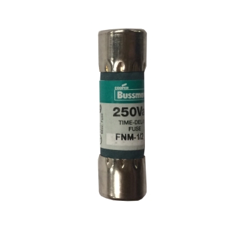 Multiple FNM-1-2 BUS FNM1/2