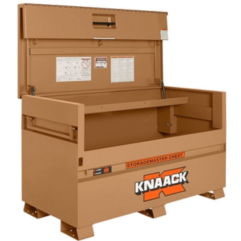 Knaack  KNK 69