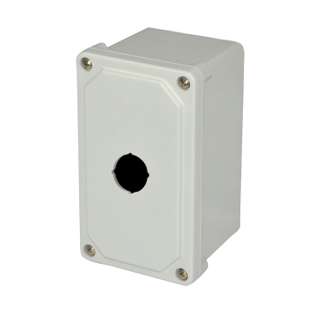 Allied Moulded  AMB AM1PB