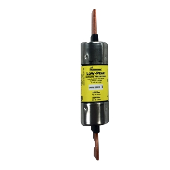Cooper Bussmann  BUS LPN-RK100SP