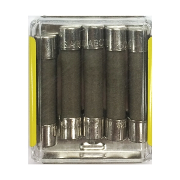 Multiple ABC-12-R BUS ABC12-R