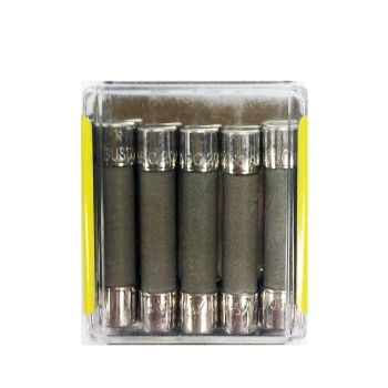 Multiple ABC-20-R BUS ABC20-R