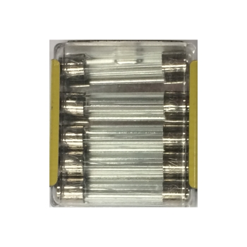 Multiple AGC-1-1-2-R BUS AGC1-1/2-R