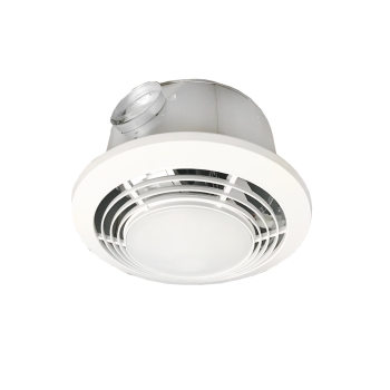 Nutone  NUT 9093WH