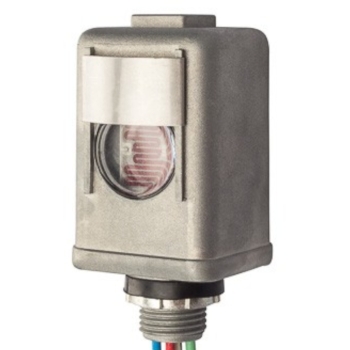 Tork ( NSi )  TOR 2129A