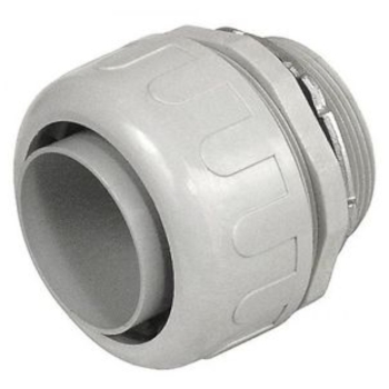 Multiple  2 PVC/LT