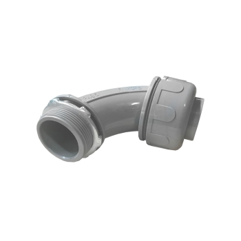 Multiple  1-1/2 PVC/LT90