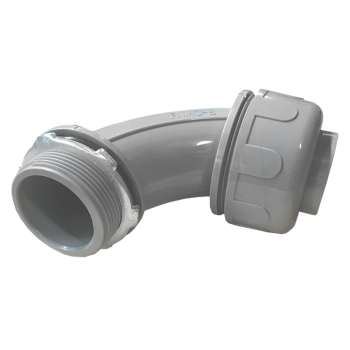 Multiple  2 PVC/LT90