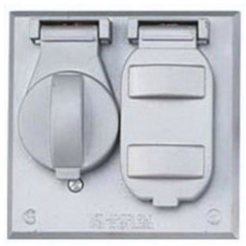 BWF  BWF FC-291V