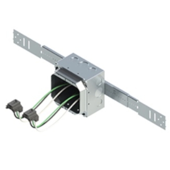 Cablofilin  CAF EZE16CRRPT58