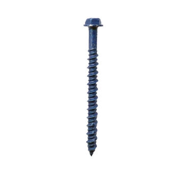 Multiple DFM12704 DEW DFM12704-(2704SD)