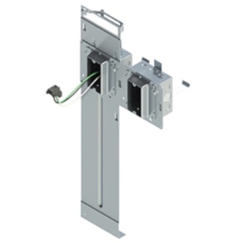 Cablofilin  CAF EZEF218RPT58D5S1K58