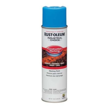 Rust Oleum  RTM 264694