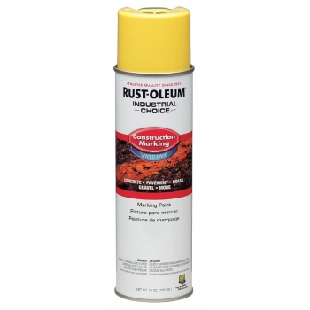 Rust Oleum  RTM 264695
