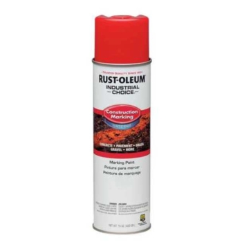 Rust Oleum  RTM 264696