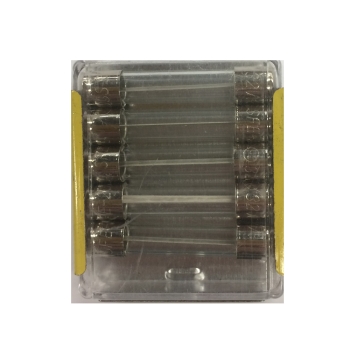 Multiple SFE-20 BUS SFE20