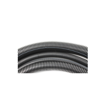 Sofanou  058NDBS 5/8inch
