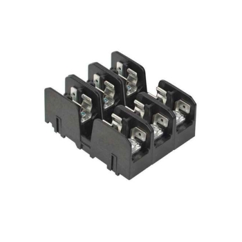 Cooper Bussmann  BUS BMM603-3SQ