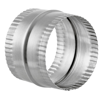Lambro  LBO 246
