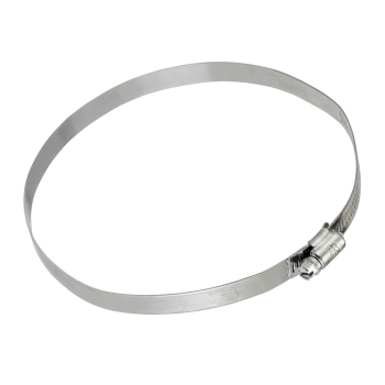Lambro  LBO 381