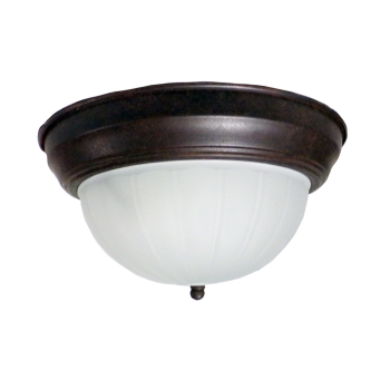 Kichler  KIC 8653TZ