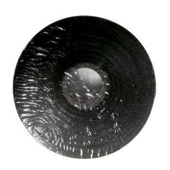 Multiple 7000006085 MMM 130C-3/4X30FT