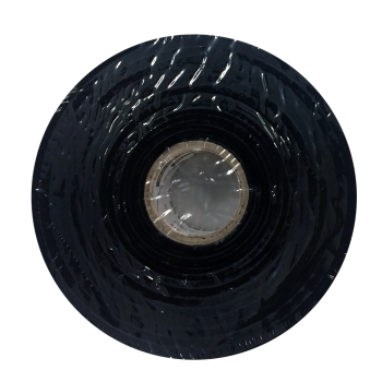 Multiple 7000006090 MMM 130C-1X30FT