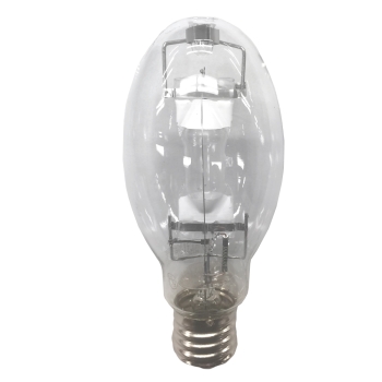 GENERAL ELECTRIC GE  GEL MVR400/U/ED28