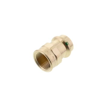 Viega LLC  VGA 79315