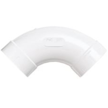 Nutone  NUT CF377