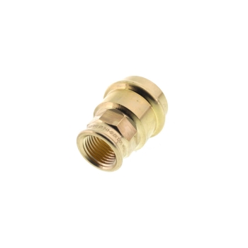 Viega LLC  VGA 79320