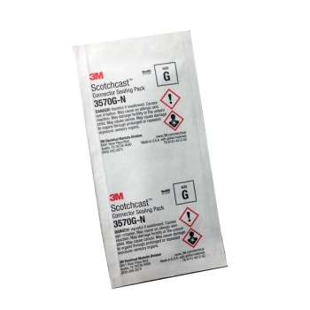 3M  MMM 3570G-N