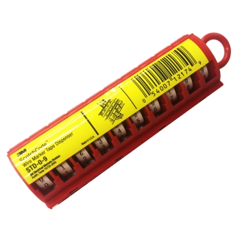 Multiple 7000006035 MMM STD-0-9