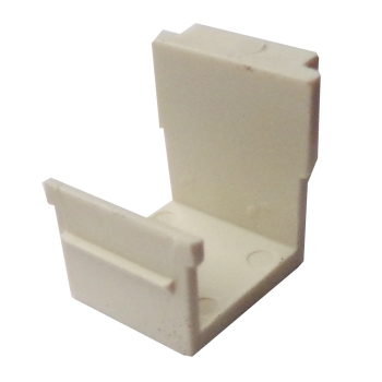 Cooper Wiring Devices  CWD 5550-5ELA