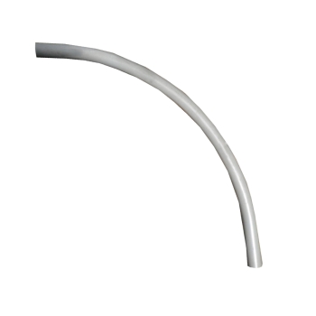 Multiple  3 PVC/90/48/80
