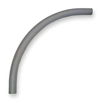 Multiple  4 PVC/90/48