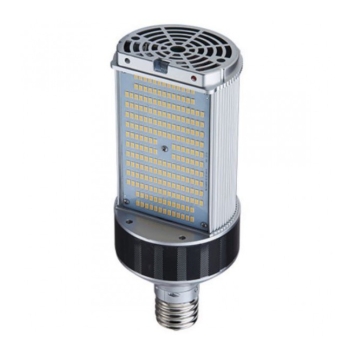 Light Efficient Design  LEF LED-8090M50-G4