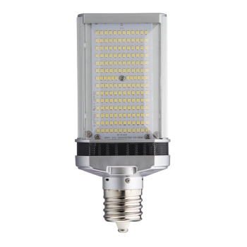 Light Efficient Design  LEF LED-8088M50-G4
