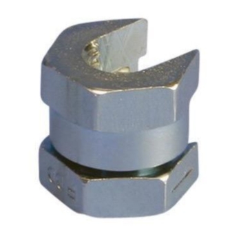 Multiple  CAD SN50