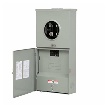 Multiple MC0408B1200RT SIE MC0408B1200RT
