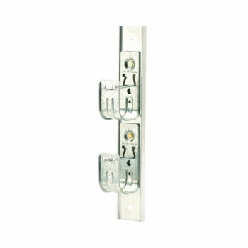 Cooper B-Line  BLI BCH32-2S