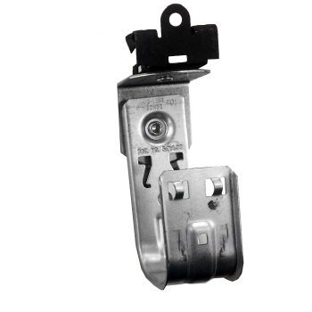 Cooper B-Line  BLI BCH32-U-5-8